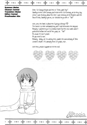 Image 13317013