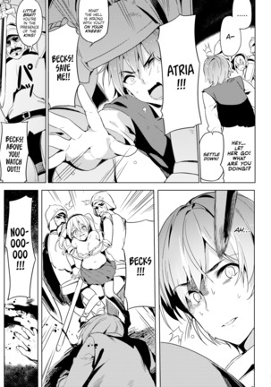 Yuran Compilation Page #28