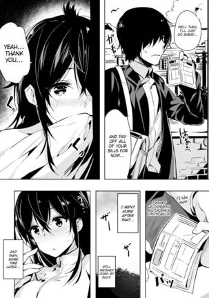 Yuran Compilation Page #16