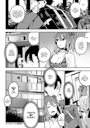 Yuran Compilation Page #60