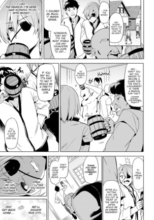 Yuran Compilation Page #43