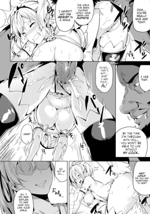 Yuran Compilation Page #32