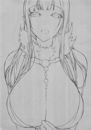 Ane Naru Mono 5 | An Elder Sister 5 - Page 2