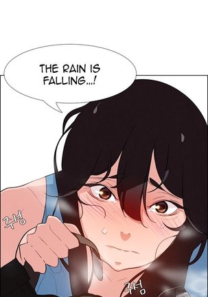 Rain Curtain Ch.30/40 Page #560