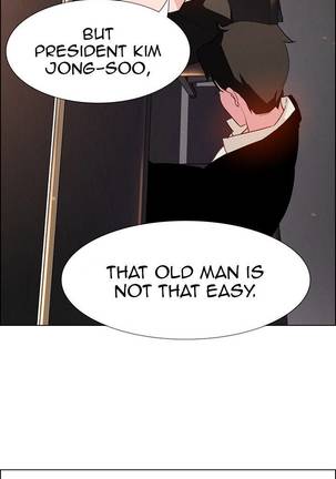 Rain Curtain Ch.30/40 - Page 477