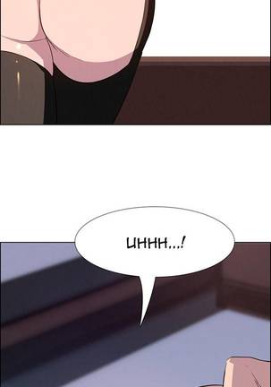 Rain Curtain Ch.30/40 - Page 531