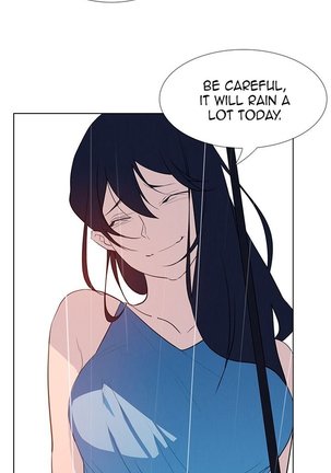 Rain Curtain Ch.30/40 - Page 556