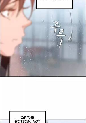 Rain Curtain Ch.30/40 Page #304