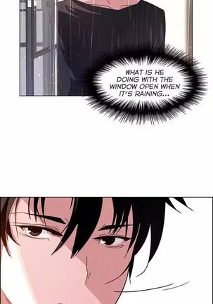 Rain Curtain Ch.30/40 - Page 79