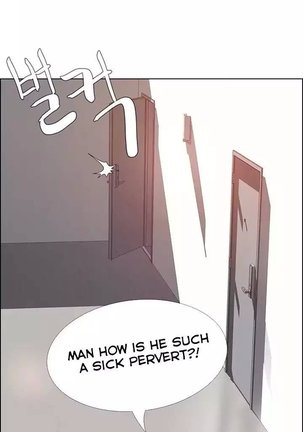 Rain Curtain Ch.30/40 - Page 68