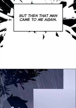 Rain Curtain Ch.30/40 - Page 316