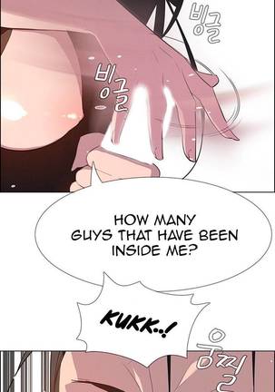 Rain Curtain Ch.30/40 Page #544