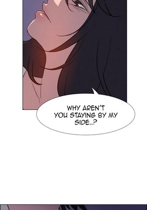 Rain Curtain Ch.30/40 - Page 614