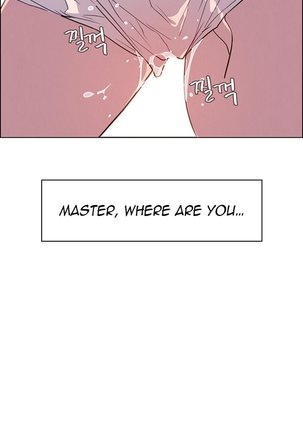 Rain Curtain Ch.30/40 - Page 596