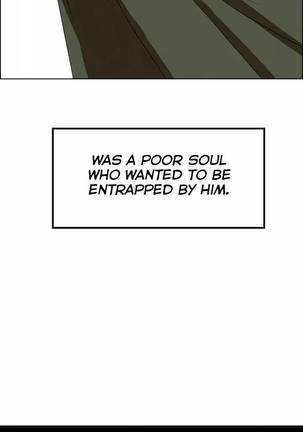 Rain Curtain Ch.30/40 - Page 318