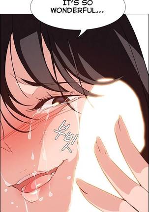 Rain Curtain Ch.30/40 - Page 430