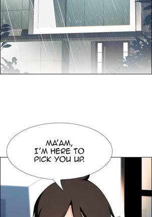 Rain Curtain Ch.30/40 - Page 442