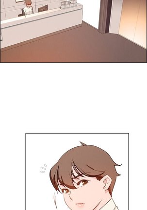 Rain Curtain Ch.30/40 - Page 570