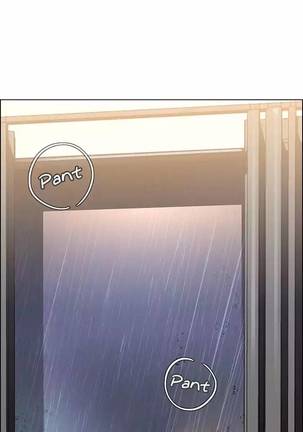 Rain Curtain Ch.30/40 Page #244