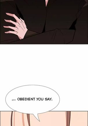 Rain Curtain Ch.30/40 - Page 280