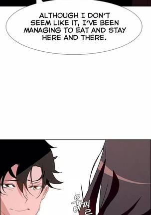 Rain Curtain Ch.30/40 - Page 321