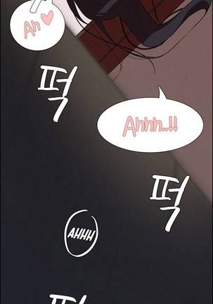 Rain Curtain Ch.30/40 - Page 468