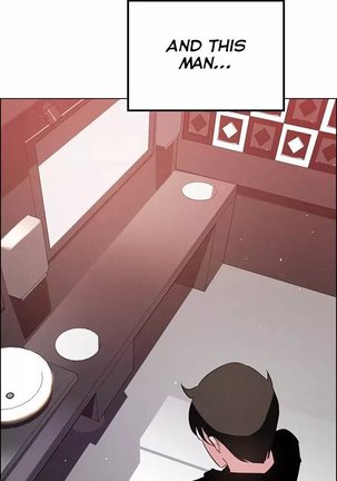 Rain Curtain Ch.30/40 - Page 301