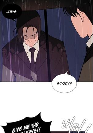 Rain Curtain Ch.30/40 Page #623