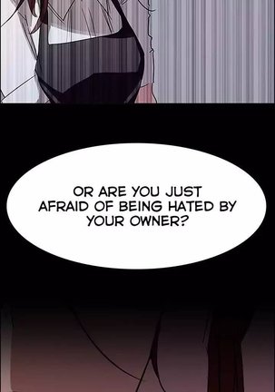 Rain Curtain Ch.30/40 - Page 142