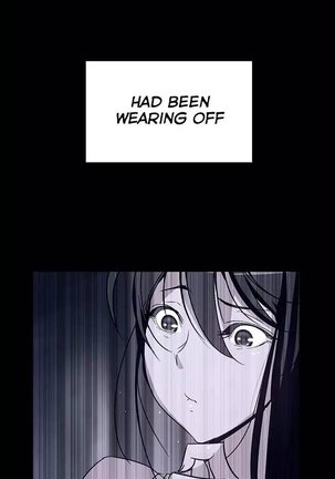 Rain Curtain Ch.30/40 - Page 312