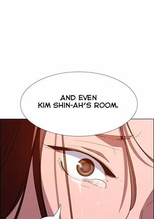 Rain Curtain Ch.30/40 - Page 154