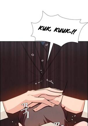 Rain Curtain Ch.30/40 - Page 500