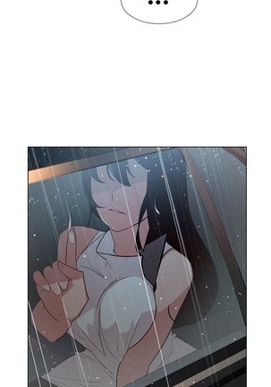 Rain Curtain Ch.30/40 Page #603