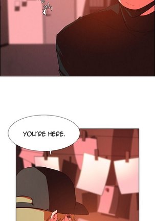 Rain Curtain Ch.30/40 - Page 566