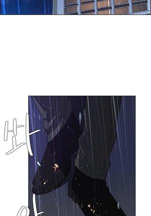 Rain Curtain Ch.30/40 - Page 622