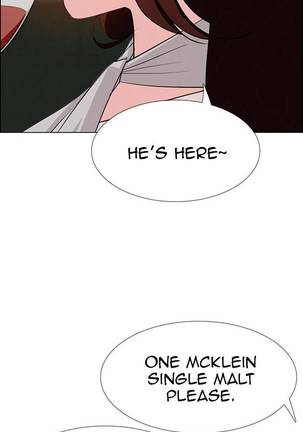 Rain Curtain Ch.30/40 - Page 475