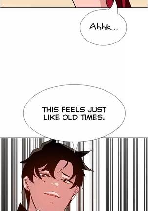 Rain Curtain Ch.30/40 - Page 269