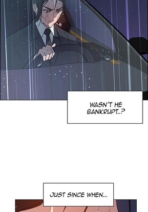 Rain Curtain Ch.30/40 Page #624