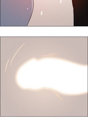 Rain Curtain Ch.30/40 - Page 431