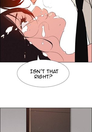 Rain Curtain Ch.30/40 - Page 472