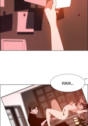 Rain Curtain Ch.30/40 - Page 565