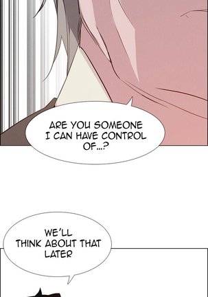 Rain Curtain Ch.30/40 - Page 593