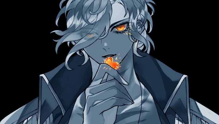 Fate Log 58_Ed Guda [fate/Grand Order)