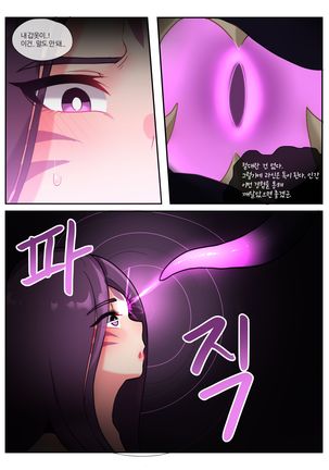 Image 10098428
