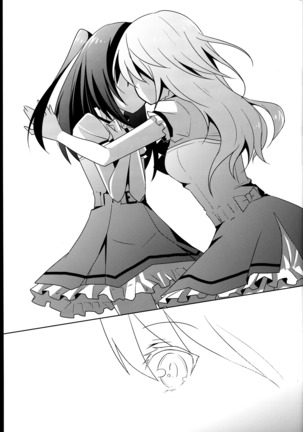Himawari Sharing Page #19