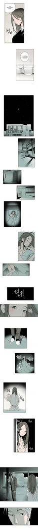 Rabbit Hole Ch.1-4