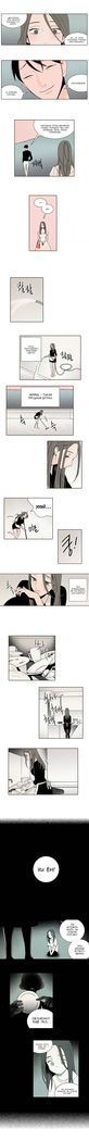 Rabbit Hole Ch.1-4