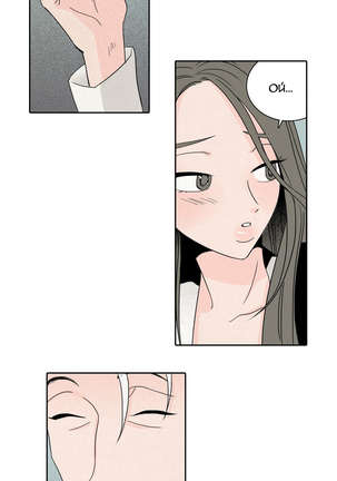 Rabbit Hole Ch.1-4 Page #26