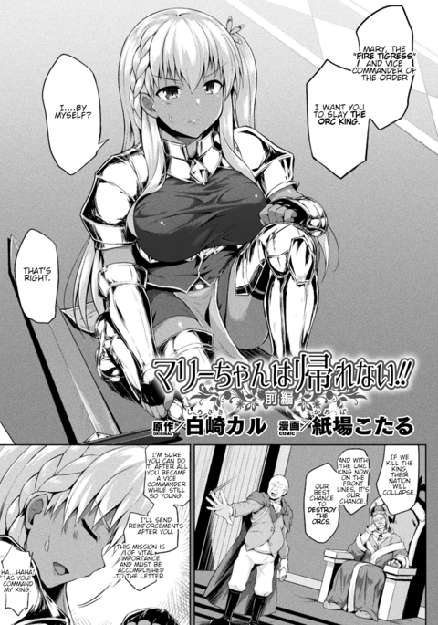 Image 10646453