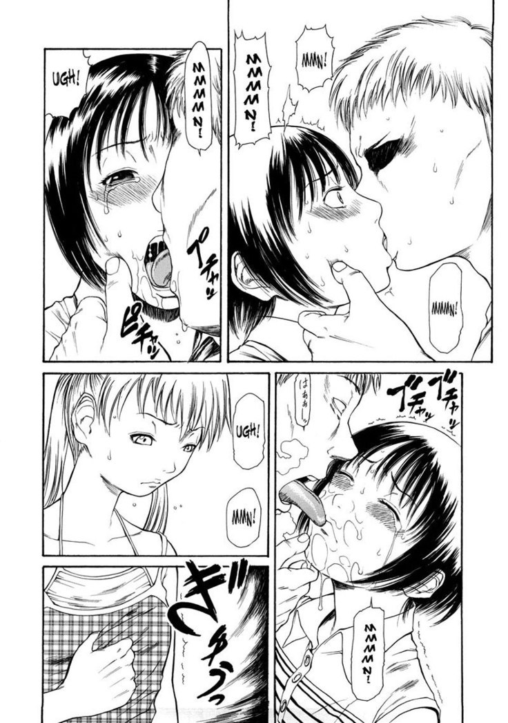 CH9